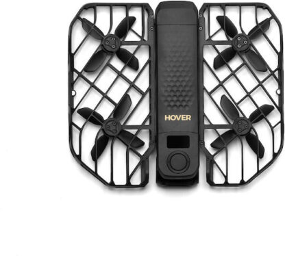 HoverAir Drone χωρίς Κάμερα