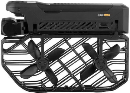 HOVERAir X1 PROMAX Basic Combo (EU) - drone