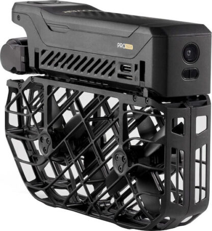 HOVERAir X1 PROMAX Basic Combo (EU) - drone