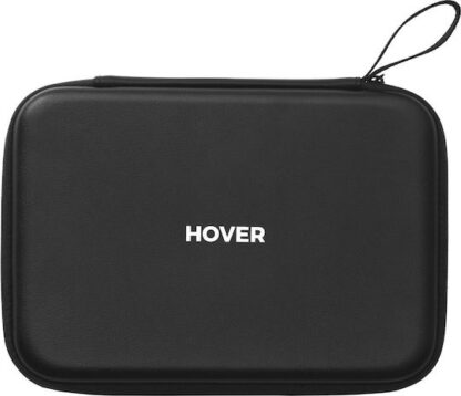 HOVERAir X1 PROMAX Basic Combo (EU) - drone