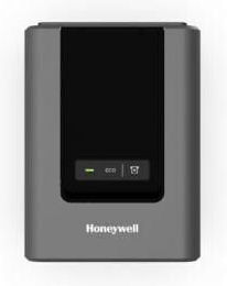 Honeywell Εκτυπωτής Ετικετών Θερμικής & Απευθείας Μεταφοράς USB, Wi-Fi, Bluetooth, Ethernet Κωδικός: PC42E-TB02200