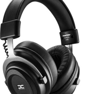 Logitech G PRO X Gaming Headset incl stand black