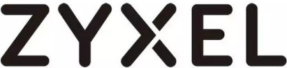 Zyxel Firewall 1τμχ (LIC-SAPC-ZZ1Y02F)