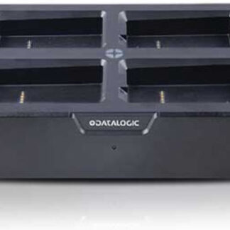 BATTERIA SINGOLA PER TC7X (BTRY-TC7X-46MPP-01)