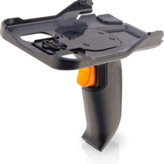Datalogic Αξεσουάρ POS Κωδικός: 94ACC0373