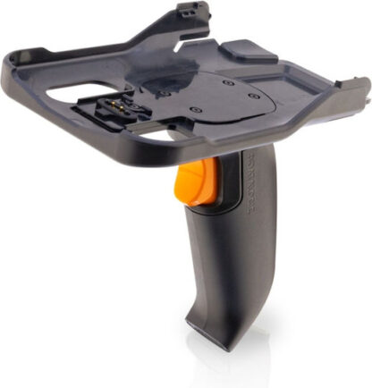 Datalogic Αξεσουάρ POS Κωδικός: 94ACC0373