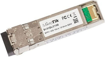 QNap QSW-M408-2C Managed L2 Switch με 8 Θύρες Gigabit (1Gbps) Ethernet και 4 SFP Θύρες