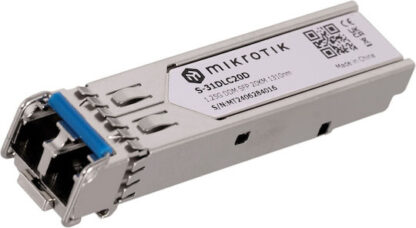 QNap QSW-M408-2C Managed L2 Switch με 8 Θύρες Gigabit (1Gbps) Ethernet και 4 SFP Θύρες