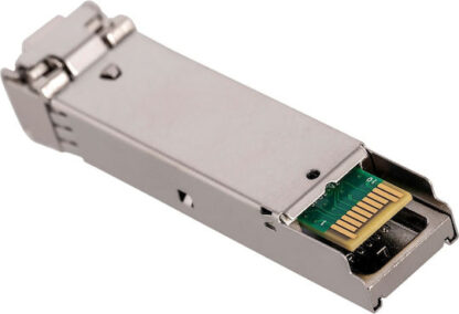 QNap QSW-M408-2C Managed L2 Switch με 8 Θύρες Gigabit (1Gbps) Ethernet και 4 SFP Θύρες