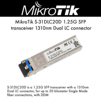 QNap QSW-M408-2C Managed L2 Switch με 8 Θύρες Gigabit (1Gbps) Ethernet και 4 SFP Θύρες