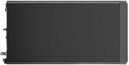 Lenovo ThinkCentre neo 50t Gen 5 Desktop PC (i3-14100/8GB DDR5/256GB SSD/W11 Pro) με Πληκτρολόγιο (International English)