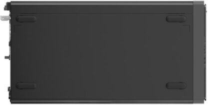 Lenovo ThinkCentre neo 50t Gen 5 Desktop PC (i3-14100/8GB DDR5/256GB SSD/W11 Pro) με Πληκτρολόγιο (International English)