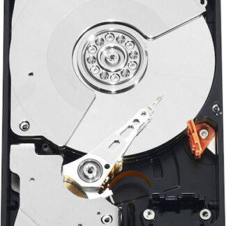 480GB SATA SSD 6GBPS 512E 2.5 HYB