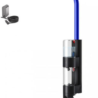 Einhell Picobella Βούρτσα Καθαρισμού Μπαταρίας 18V Κωδικός: 3424200