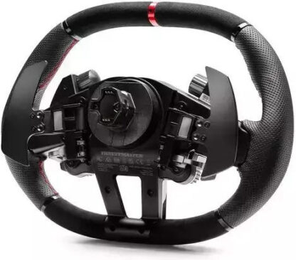 Thrustmaster Hypercar Add-On Τιμονιέρας για PC / PS4 / PS5