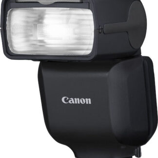 Godox V1N GD-V1-N Flash για Nikon Μηχανές