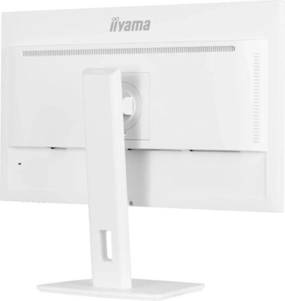 iiyama Monitor ProLite XUB2797QSN-W2 XUB2797QSNW2 (XUB2797QSN-W2)