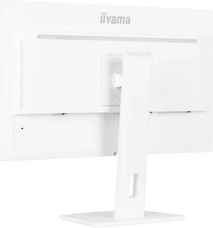 iiyama Monitor ProLite XUB2797QSN-W2 XUB2797QSNW2 (XUB2797QSN-W2)