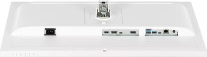 iiyama Monitor ProLite XUB2797QSN-W2 XUB2797QSNW2 (XUB2797QSN-W2)