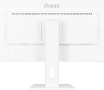 iiyama Monitor ProLite XUB2797QSN-W2 XUB2797QSNW2 (XUB2797QSN-W2)