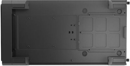 Lenovo Legion T5 26IRX9 Intel® Core™ i9 i9-14900HX 64 GB DDR5-SDRAM 2 TB SSD NVIDIA GeForce RTX 4070 SUPER Windows 11 Home Tower PC Grey