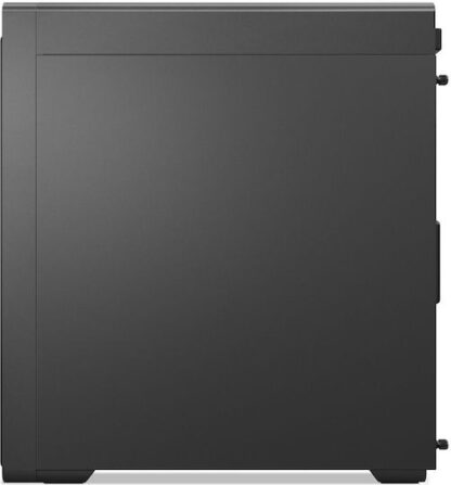 Lenovo Legion T5 26IRX9 Intel® Core™ i9 i9-14900HX 64 GB DDR5-SDRAM 2 TB SSD NVIDIA GeForce RTX 4070 SUPER Windows 11 Home Tower PC Grey