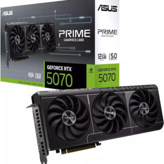 RTX A400 4GB (VCNRTXA400-SB)