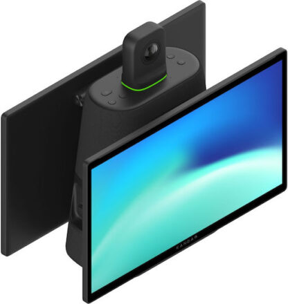 Kandao Σύστημα Συνδιάσκεψης Meeting Ultra 360 AI Κωδικός: MT1001