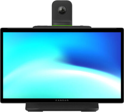 Kandao Σύστημα Συνδιάσκεψης Meeting Ultra 360 AI Κωδικός: MT1001