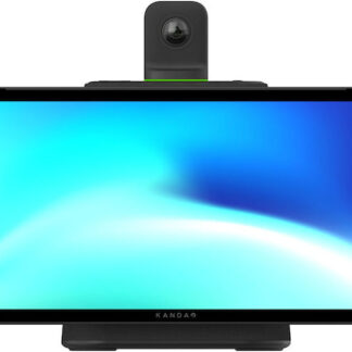Kandao Σύστημα Συνδιάσκεψης Meeting Ultra 360 AI Κωδικός: MT1001