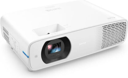 BenQ LH750 Projector DLP Full HD Λάμπας LED Λευκός Κωδικός: 9H.JSY77.14E