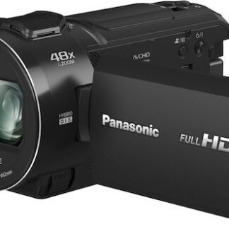 Blackmagic Design Βιντεοκάμερα Pyxis 6K L @ 60fps Αισθητήρας CMOS με Οθόνη Αφής 4"