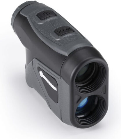 Bresser Μονοκυάλι Παρατήρησης 6x24 800m Oled Laser Κωδικός: 9625800