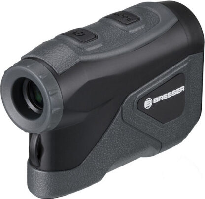 Bresser Μονοκυάλι Παρατήρησης 6x24 800m Oled Laser Κωδικός: 9625800