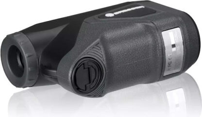 Bresser Μονοκυάλι Παρατήρησης 6x24 800m Oled Laser Κωδικός: 9625800