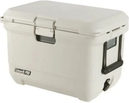 Coleman Pro 45qt Φορητό Ψυγείο Κωδικός: 2213911