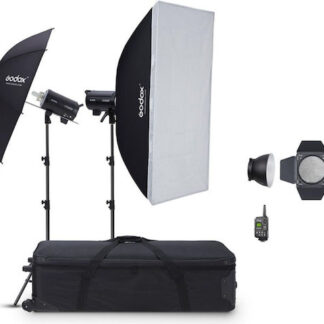 Sony Αξεσουάρ Flash FA-WRC1M Wireless Radio Commander