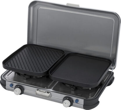 Campingaz Camping Kitchen 2 Grill & Go CV