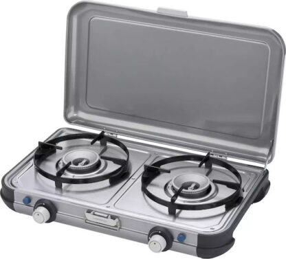 Campingaz Camping Kitchen 2 Grill & Go CV