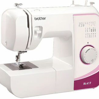 Singer sewing machine SMC 2273/00