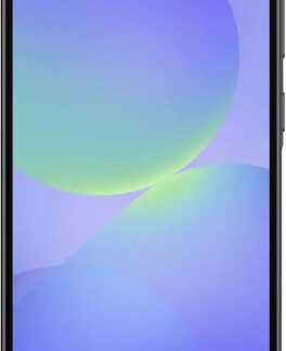 Samsung Galaxy A36 A366 5G Dual Sim 6GB RAM 128GB - White