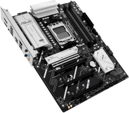Asus PRIME B850-PLUS WIFI Motherboard ATX με AMD AM5 Socket