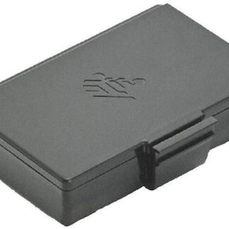 Zebra Αξεσουάρ POS Κωδικός: BTRY-MPM-22MA1-01
