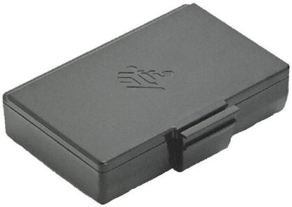 Zebra Αξεσουάρ POS Κωδικός: BTRY-MPM-22MA1-01