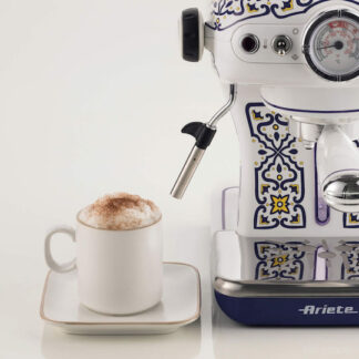 Bamix Mixer One Ραβδομπλέντερ με Ανοξείδωτη Ράβδο 160W Κόκκινο