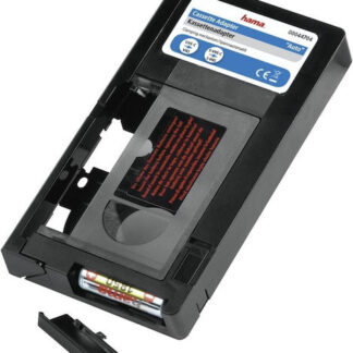 Techly IDATA HDMI2-4K2 video splitter HDMI 2x HDMI