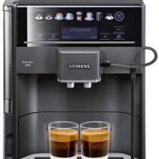 Philips EP4441/50 coffee maker Fully-auto Espresso machine 1.8 L