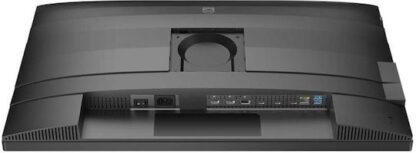Philips 27B2U6903 IPS Monitor 27" 4K 3840x2160 με Χρόνο Απόκρισης 5ms GTG