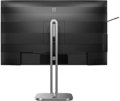 Philips 27B2U6903 IPS Monitor 27" 4K 3840x2160 με Χρόνο Απόκρισης 5ms GTG