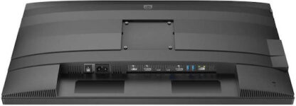 Philips 27B2G5601 IPS Monitor 27" QHD 2560x1440 με Χρόνο Απόκρισης 4ms GTG